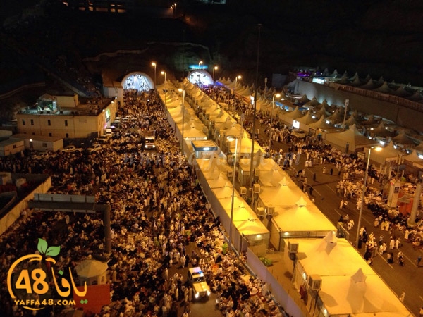 7ojaj yaffa (25).JPG